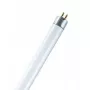 Tubo fluorescente Osram Lumilux T5 HE 27.9 W G5 branco frio 24000 h