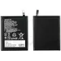 Bateria Sony 100630511 — bateria de substituição para dispositivos portáteis