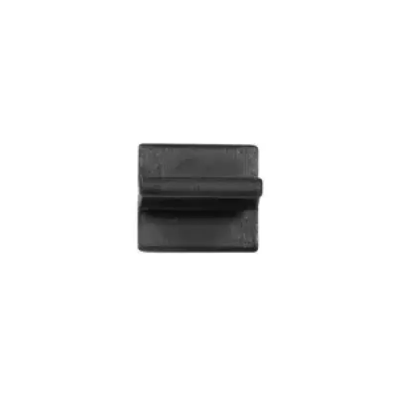 Tampa de proteção contra pó para portas RJ-45 LogiLink MP0060