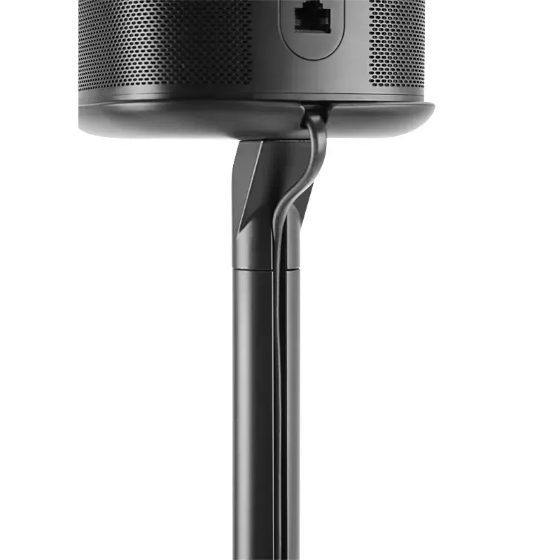 Suporte para colunas, Logilink suporte para colunas para SONOS ONE, ONE SL, BP0083, LOGILINK