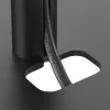 Suporte para colunas, Logilink suporte para colunas para SONOS ONE, ONE SL, BP0083, LOGILINK