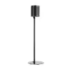 Suporte para colunas, Logilink suporte para colunas para SONOS ONE, ONE SL, BP0083, LOGILINK