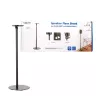 Suporte para colunas, Logilink suporte para colunas para SONOS ONE, ONE SL, BP0083, LOGILINK