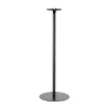 Suporte para colunas, Logilink suporte para colunas para SONOS ONE, ONE SL, BP0083, LOGILINK