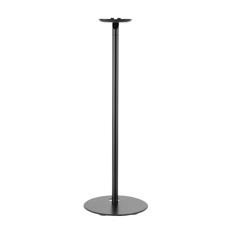 Suporte para colunas, Logilink suporte para colunas para SONOS ONE, ONE SL, BP0083, LOGILINK
