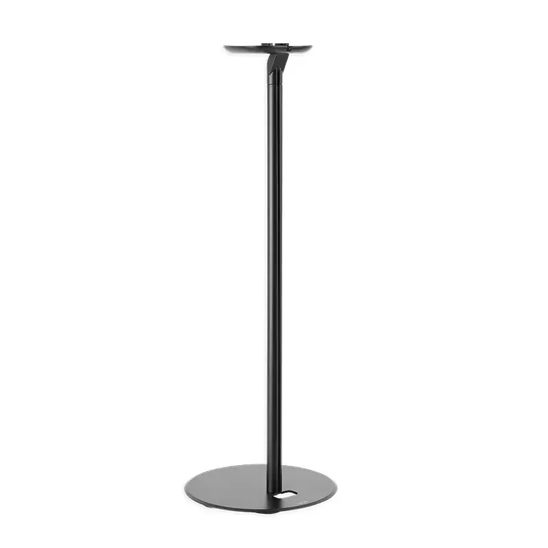 Suporte para colunas, Logilink suporte para colunas para SONOS ONE, ONE SL, BP0083, LOGILINK