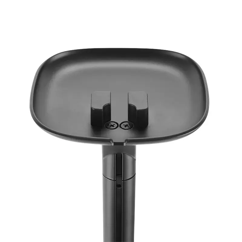 Suporte para colunas, Logilink suporte para colunas para SONOS ONE, ONE SL, BP0083, LOGILINK