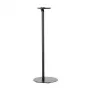 Suporte para colunas, Logilink suporte para colunas para SONOS ONE, ONE SL, BP0083, LOGILINK