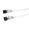 Tampa de proteção para eletrónica LogiLink MP0062 preto 50 unid.