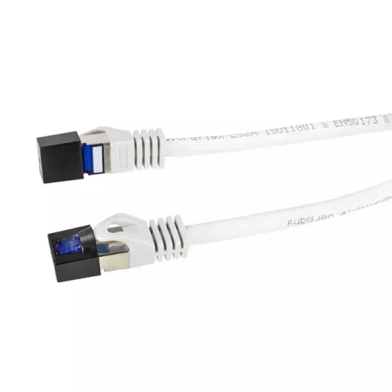 Tampa de proteção para eletrónica LogiLink MP0062 preto 50 unid.