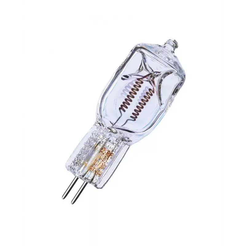 Lâmpada halogénea Osram 150 W 4000 lm 50 h