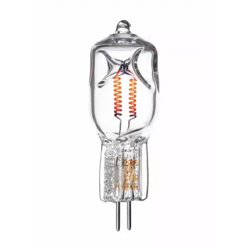 Lâmpada halogénea Osram 150 W 4000 lm 50 h