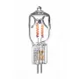 Lâmpada halogénea Osram 150 W 4000 lm 50 h