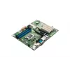 Placa-mãe FUJITSU D3236-S GS3 Intel Q87 ATX LGA 1150, 4x DIMM, DDR3, máx. 32 GB, PCIe 3.0 x16, Micro SATA, RAID