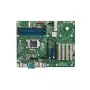 Placa-mãe FUJITSU D3236-S GS3 Intel Q87 ATX LGA 1150, 4x DIMM, DDR3, máx. 32 GB, PCIe 3.0 x16, Micro SATA, RAID