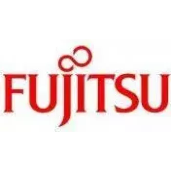 Módulo TFM Fujitsu FBU PRAID EP400 S26361-F5243-L610 para integração em servidores