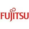 Unidade de bateria de reserva (BBU) Fujitsu S26361-F5243-L611 para controlador RAID PRAID EP400i/EP420i