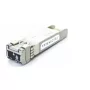 Módulo transceptor de rede Cisco SFP-10G-SR-C SFP+ fibra ótica 10 Gbit/s