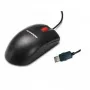 Rato IBM Optical 3 botões USB 41U3012