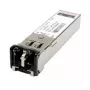 Módulo transceptor de fibra ótica Cisco GLC-SX-MMD 1000 Mbit/s SFP 850 nm