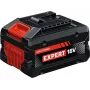 Bateria Bosch EXPERT EXBA18V-55 18V 5,5Ah pack de bateria recarregável para ferramentas elétricas