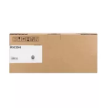 Cartucho Ricoh Ink 841635 preto
