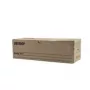 Develop TNP-51Y Cartucho de toner para ineo+ 3110, amarelo (A0X52D5)