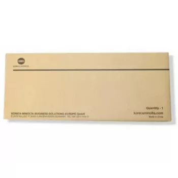 Unidade reveladora Konica Minolta A7Y003D 600000 páginas preto