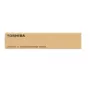 Cartucho de toner Toshiba 6AJ00000271 33600 páginas amarelo