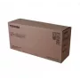 Toshiba T-5018E Cartucho de toner para e-STUDIO 2518A-5018A, preto, 43900 páginas (6AJ00000257)