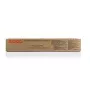 Cartucho de toner Utax CK-8540Y original amarelo, 1 unid.
