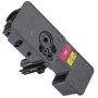 Cartucho de toner Utax PK-5026M magenta 1T0C22BUT0 para impressoras Utax compatíveis