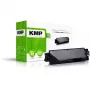 Toner KMP Kyocera TK-5270K 8000 S preto