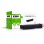 Toner KMP Kyocera TK-5270M 6000 páginas magenta