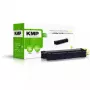 Toner KMP Kyocera TK-5270Y 6000 páginas amarelo