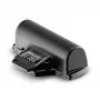 Kärcher Bateria recarregável para WV 5 Plus, Li-Ion, 2.633-123.0