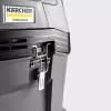 Aspirador de pó de tambor Kärcher NT 40/1 Tact Bs