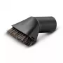 Acessório para aspirador Kärcher 2.863-241.0, escova, preto