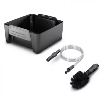 Acessório para máquina de lavar de alta pressão Kärcher 2.643-857.0