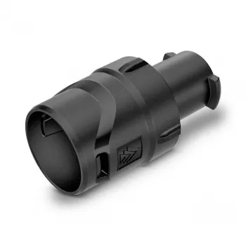 Acessório para máquina de lavar de alta pressão Kärcher 2.643-875.0, bico cónico