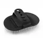 Escova/pente para animais Kärcher 2.643-874.0 preto cão