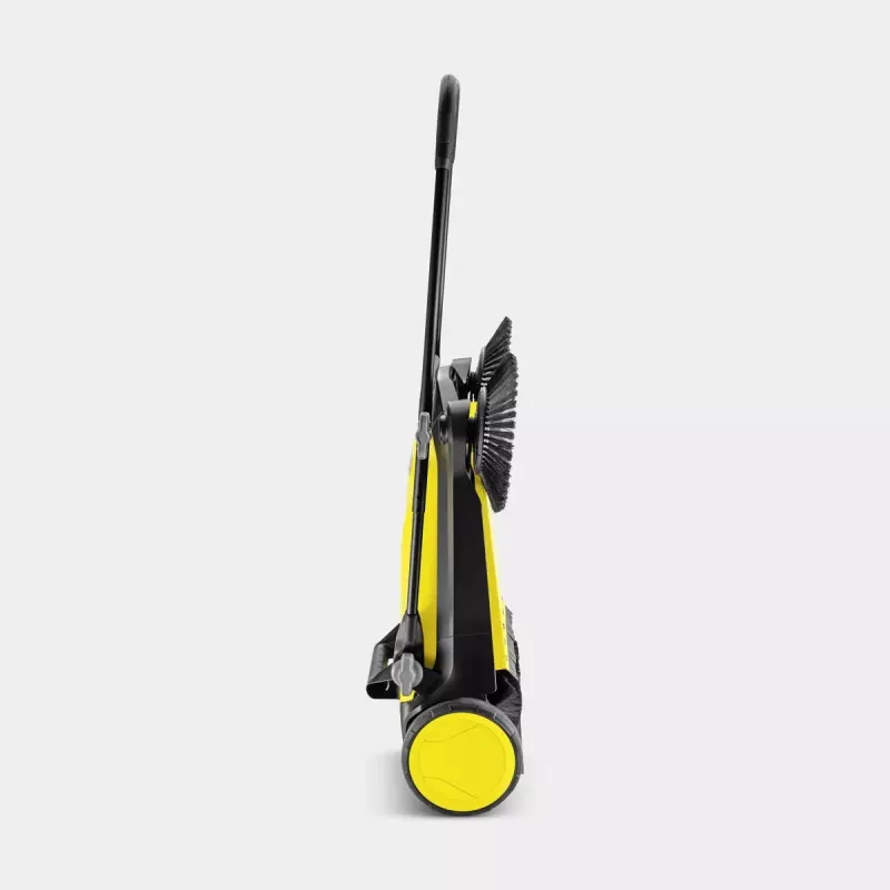 Varredora Kärcher S 4