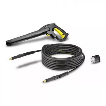 Acessório para máquina de lavar de alta pressão Kärcher 2.643-910.0