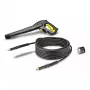 Acessório para máquina de lavar de alta pressão Kärcher 2.643-910.0