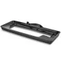 Acessório para limpadora a vapor Kärcher 2.863-269.0, preto, 178 x 357 x 46 mm
