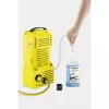 Máquina de lavar de alta pressão Kärcher K 2 Compact