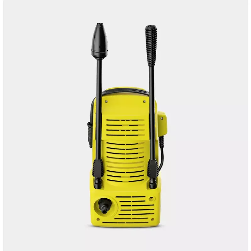 Máquina de lavar de alta pressão Kärcher K 2 Compact