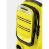 Máquina de lavar de alta pressão Kärcher K 2 Compact