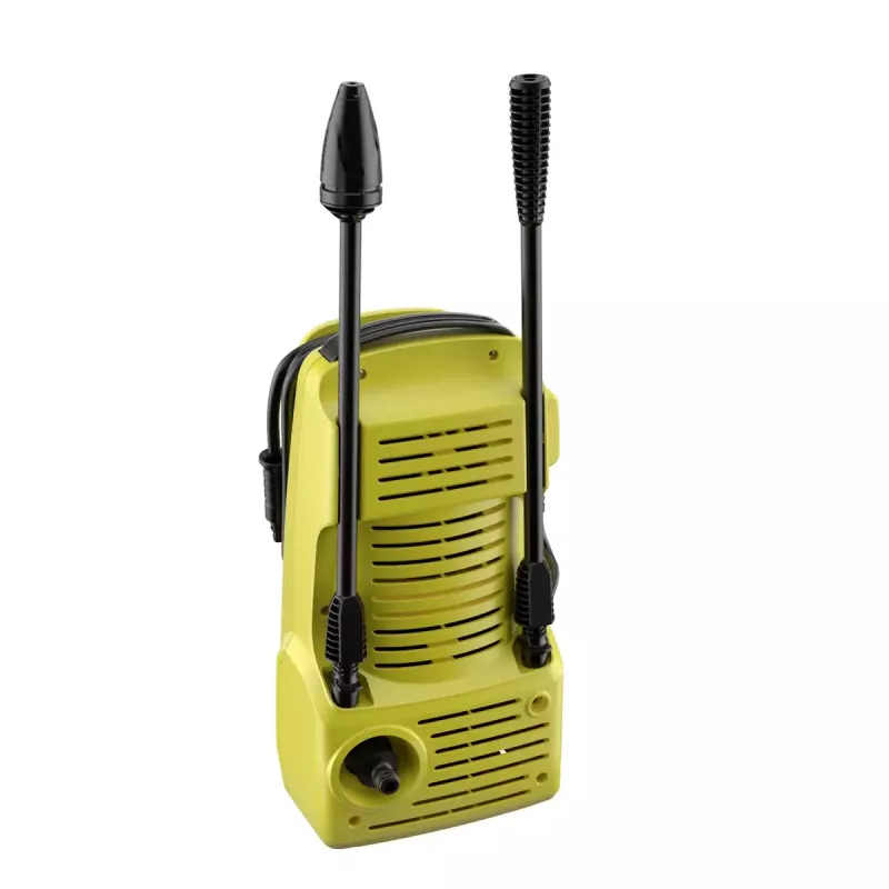 Máquina de lavar de alta pressão Kärcher K 2 Compact