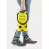 Máquina de lavar de alta pressão Kärcher K 2 Compact
